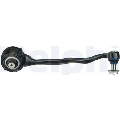 Lenker, Radaufhängung TC3039 Lenker, Radaufhängung TC3039