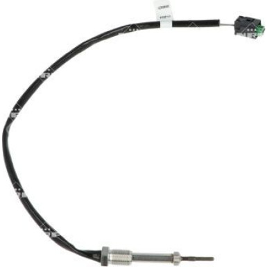 Sensor, Abgastemperatur 707422 Sensor, Abgastemperatur 707422