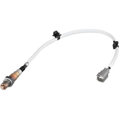 BOSCH Lambdasonde 0 258 006 344