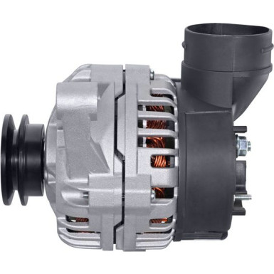 Generator 8EL 012 428-661