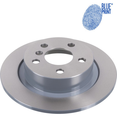 Bremsscheibe ADB114324 Bremsscheibe ADB114324