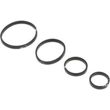 Ölkühler, Motoröl 31171 Ölkühler, Motoröl 31171