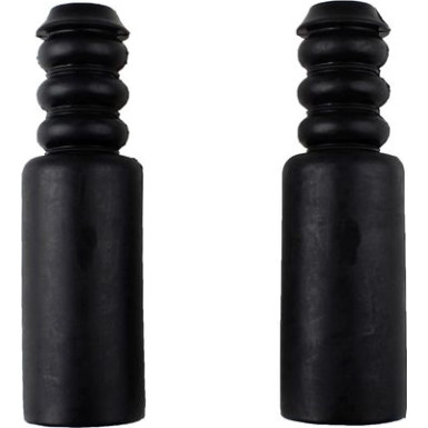 Staubschutzsatz, Stoßdämpfer Bilstein B1 11-283409