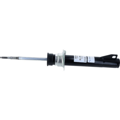 Sachs Stoßdämpfer 312 840