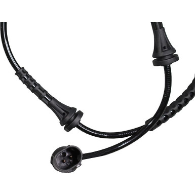 Sensor, Raddrehzahl 09001497 Sensor, Raddrehzahl 09001497