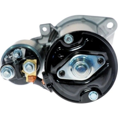 Starter 8EA 011 610-001 Starter 8EA 011 610-001