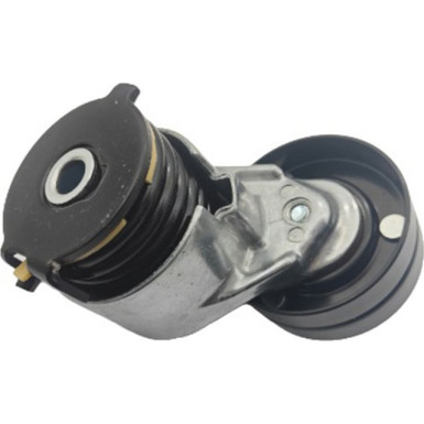Spannrolle, Keilrippenriemen VKM 36030 Spannrolle, Keilrippenriemen VKM 36030