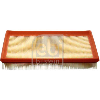 FEBI BILSTEIN 49657 Luftfilter