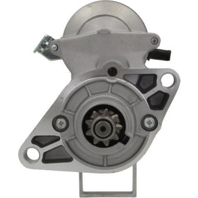 PSH Starter +Line Original 120.518.092.050