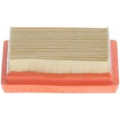 Luftfilter F 026 400 760 Luftfilter F 026 400 760