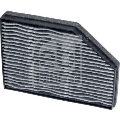 FEBI BILSTEIN 44746 Innenraumfilter