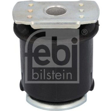 FEBI BILSTEIN 32554 Lagerung, Achskörper