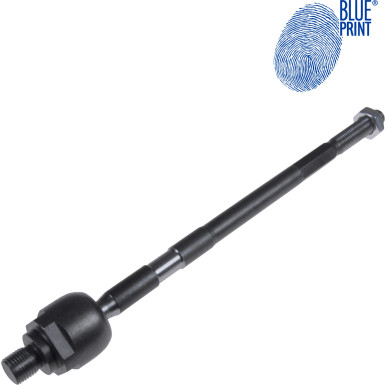Axialgelenk, Spurstange ADG08784 Axialgelenk, Spurstange ADG08784