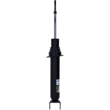 Sachs Stoßdämpfer 313 795