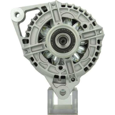 Generator 485.502.120.010
