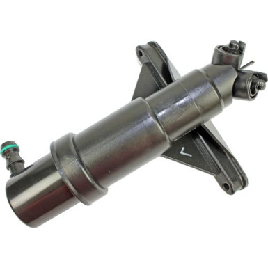 Metzger Waschwasserdüse, Scheinwerferreinigung 2220533