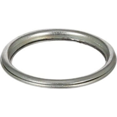 Elring Dichtring 705.050 Elring Dichtring 705.050