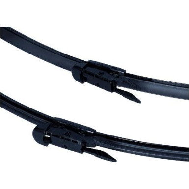 Maxgear Wischblatt Scheibenwischer 39-0115 Maxgear Wischblatt Scheibenwischer 39-0115