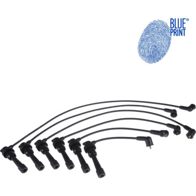 Blue Print Zündleitungssatz ADC41609