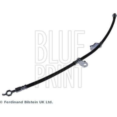 Blue Print Bremsschlauch ADT353392