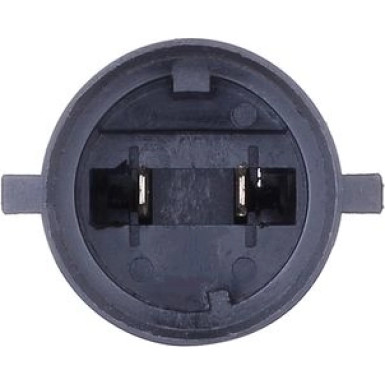 Valeo Fensterheber 850366