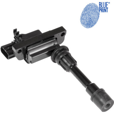 Blue Print Zündspule ADM51475