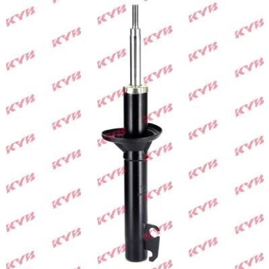 KYB Stoßdämpfer Premium 633802