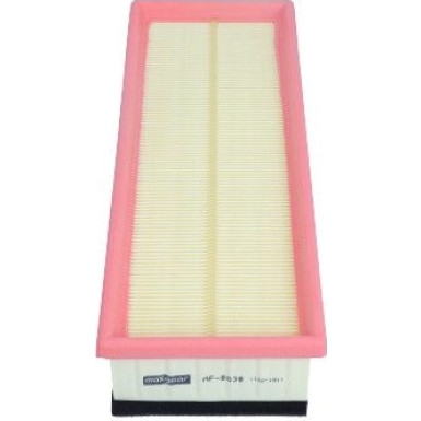 Maxgear Luftfilter 26-0201