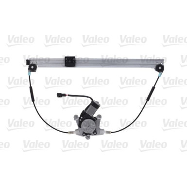 Valeo Fensterheber 850353