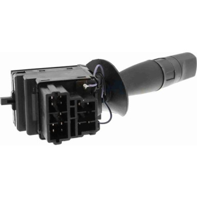 Vemo Schalter, Hauptlicht Green Mobility Parts V22-80-0003