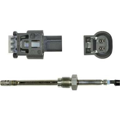 Metzger Sensor, Abgastemperatur 0894065