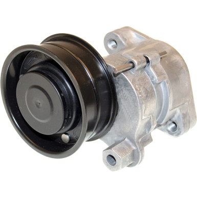 Spannarm, Keilrippenriemen 534 0157 10 Spannarm, Keilrippenriemen 534 0157 10