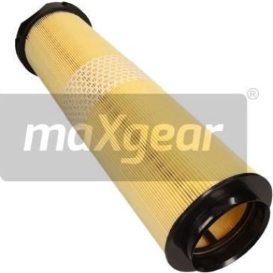 Maxgear Luftfilter 26-1389 Maxgear Luftfilter 26-1389