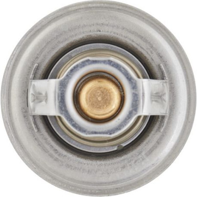 Thermostat, Kühlmittel 8MT 354 774-141 Thermostat, Kühlmittel 8MT 354 774-141