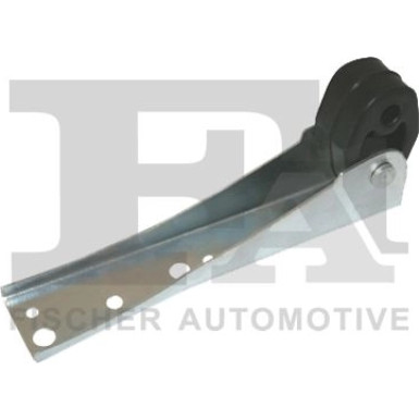 Halter, Abgasanlage 113-993 Halter, Abgasanlage 113-993