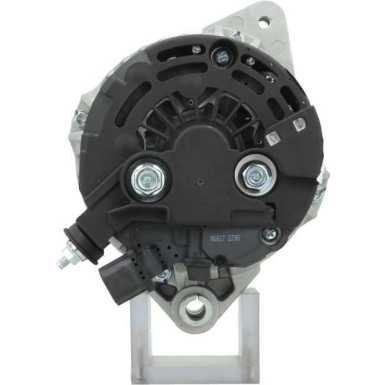 BV PSH 195.574.085.010 Lichtmaschine 12V, 85A, B+ (M6), Ø 58,0 mm