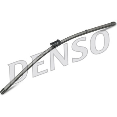 Wischblatt DF-230 Wischblatt DF-230