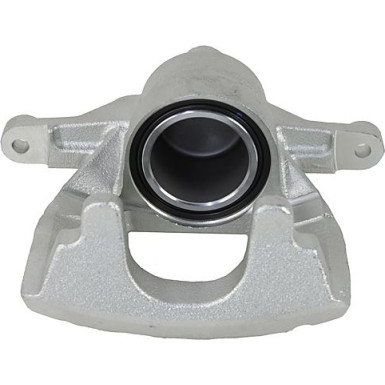 Metzger Bremssattel 6261343