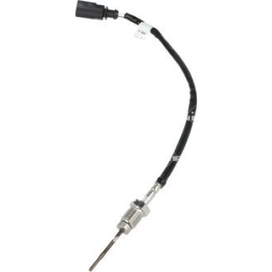 Sensor, Abgastemperatur 707440 Sensor, Abgastemperatur 707440