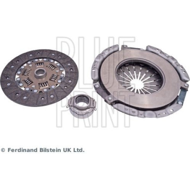 Blue Print Kupplungssatz ADT330106