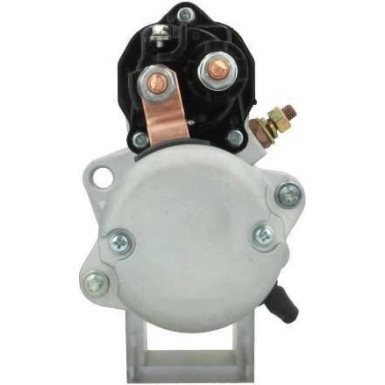 PSH Starter +Line Original 700.527.112.050