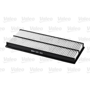 Valeo Luftfilter 585302