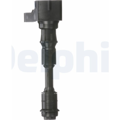 Zündspule GN10907-12B1 Zündspule GN10907-12B1