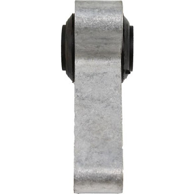 Lagerung, Getriebe 8053958