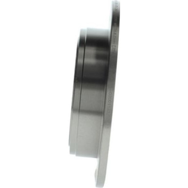BOSCH Bremsscheibe 0 986 478 350 BOSCH Bremsscheibe 0 986 478 350