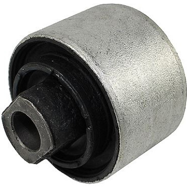 Metzger Lagerung, Lenker 52005708