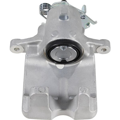 Metzger Bremssattel 6261481