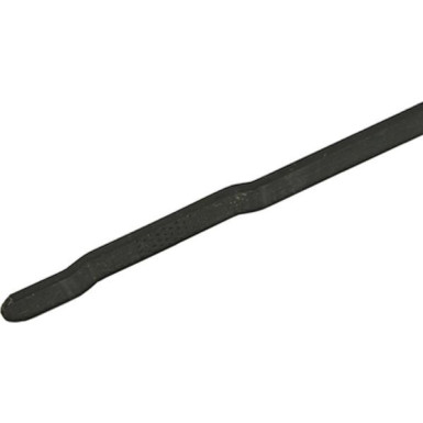 Metzger Ölpeilstab 8001012