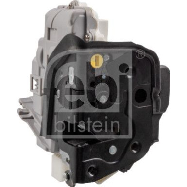 FEBI BILSTEIN 177553 Türschloss