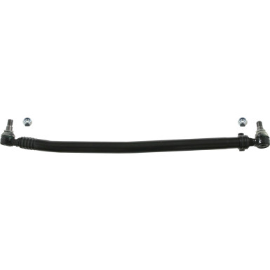 FEBI BILSTEIN 23704 Lenkstange FEBI BILSTEIN 23704 Lenkstange